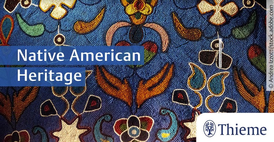 Please join us in celebrating Native American Heritage Month, by reviewing key Seminars articles on ethical dimensions in neuropalliative care (shorturl.at/UI5Yo) and disparities in delirium (shorturl.at/fGGqE)