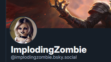 🦇 Liz 🦇 tweet media