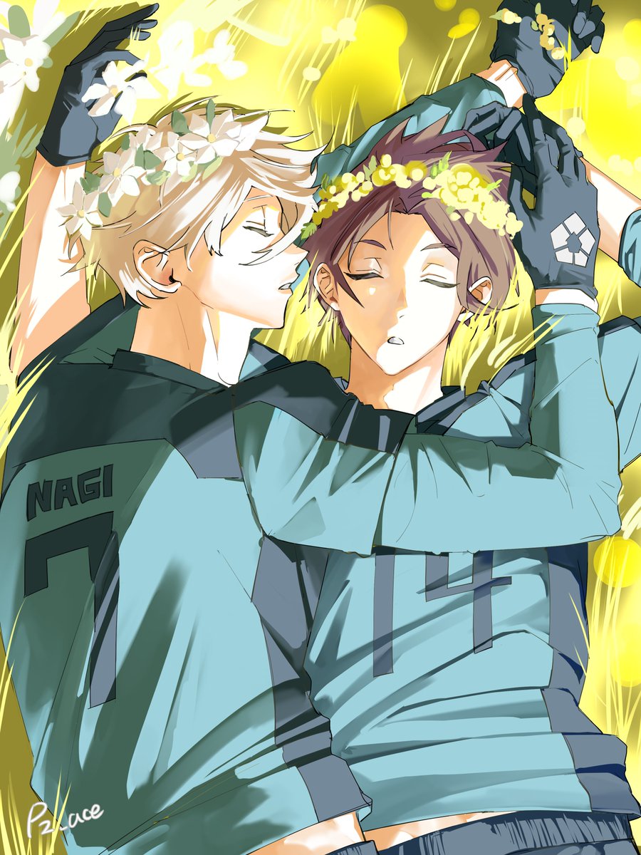P2_ace_'s tweet photo. ngro https://t.co/dZnhljHudF