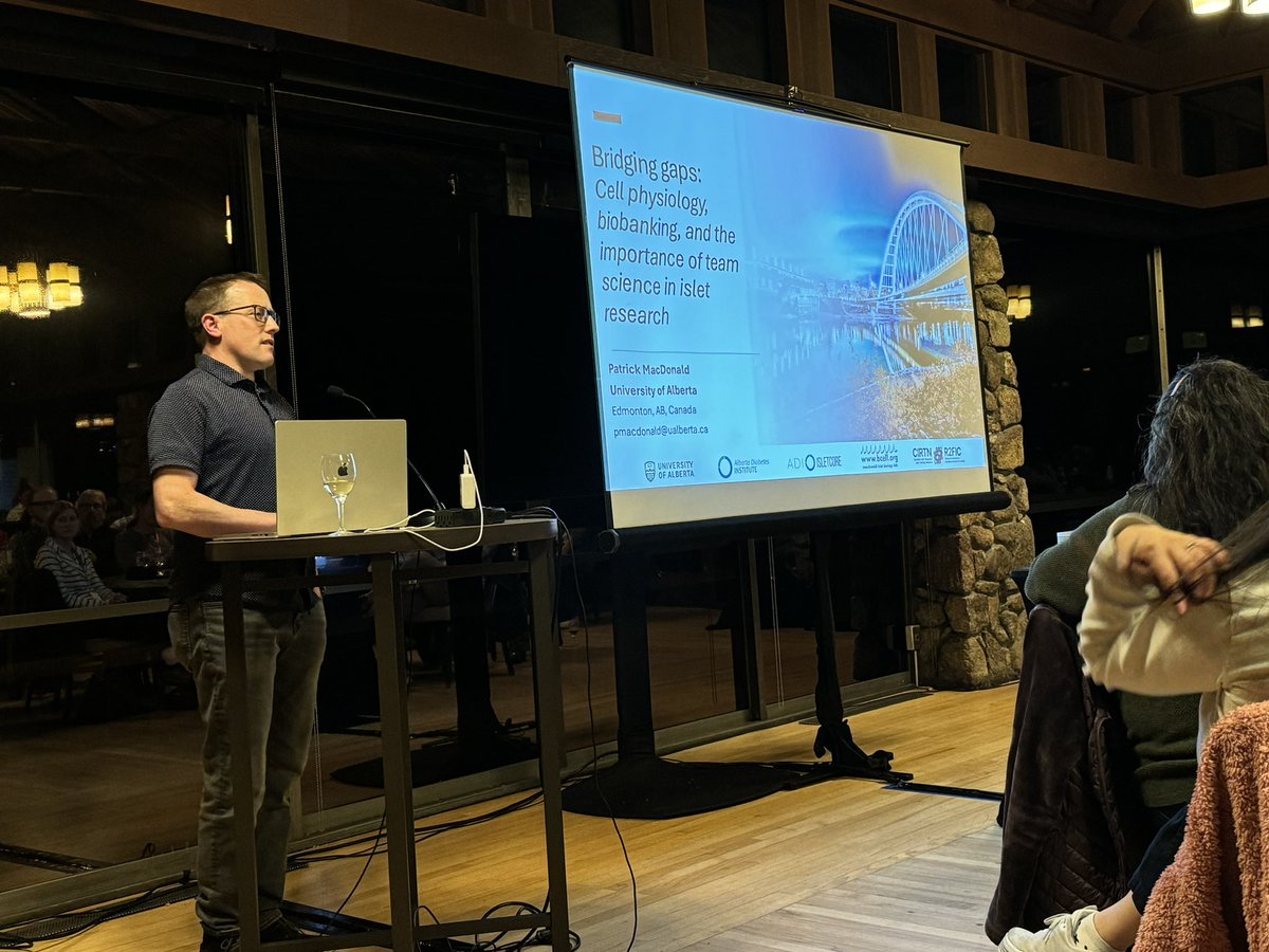 Bruce Verchere tweet media