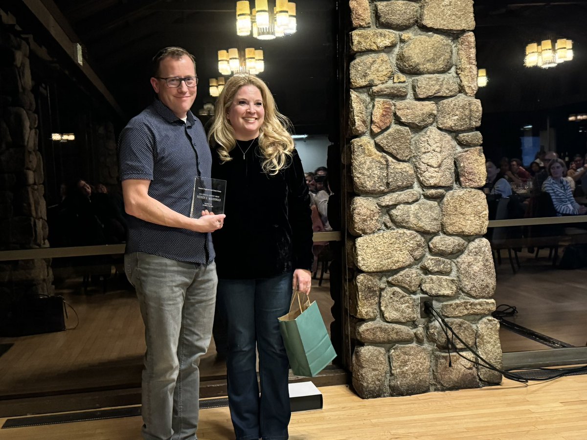 Bruce Verchere tweet media