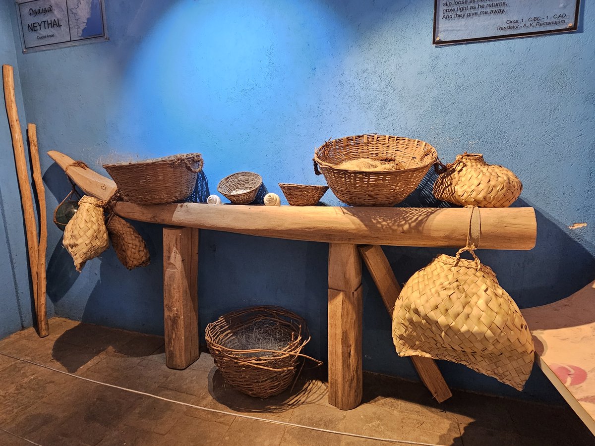 DailyPicTheme2's tweet image. Friday 18 October

Today’s Daily Picture Theme is ‘Eco-friendly'

RT or reply with your own photo 

Tomorrow’s theme will be ‘Family'

#DailyPictureTheme

some erstwhile #eco-friendly kitchen storage