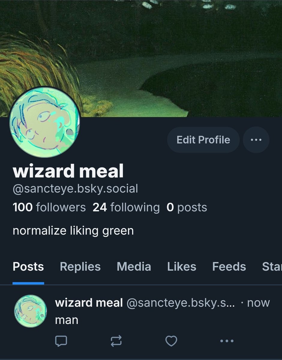 ° ͜° on hiatus tweet media