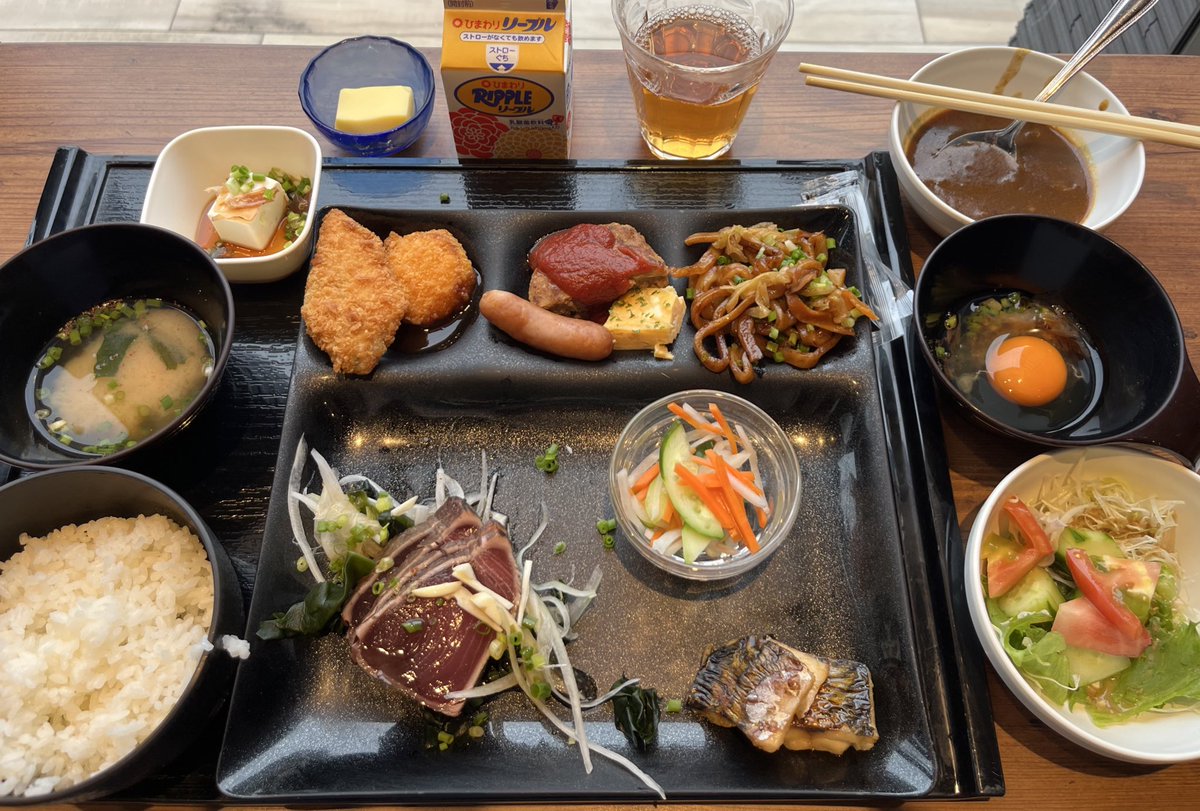 よっち (@YochanF7and225) / Posts / X