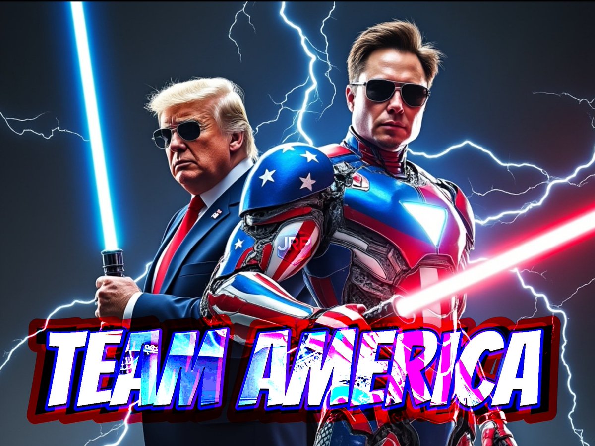 <a href="/elonmusk/">Elon Musk</a> Vote!!! ❤️🤍💙