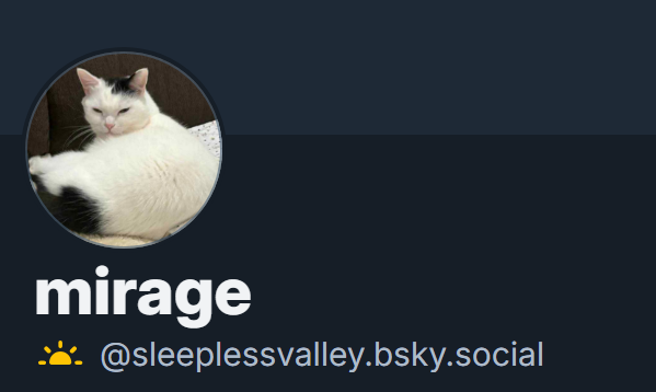 sIeeplessvalley's tweet image. alright