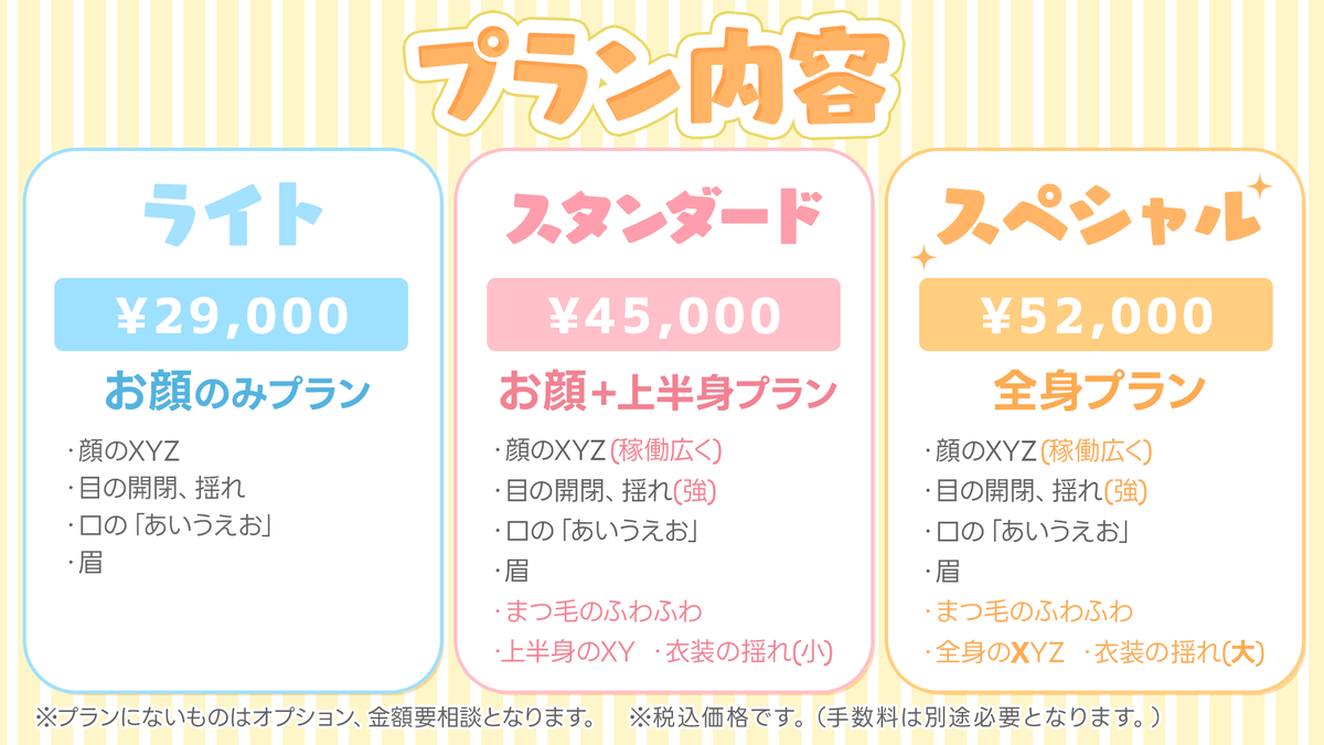 ご依頼募集 - Search / X