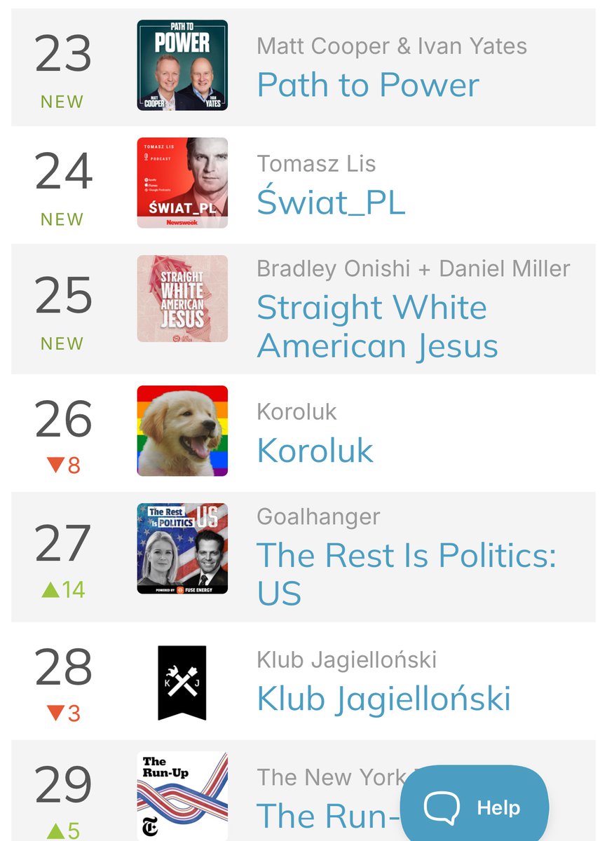 Ben Manripeem tweet media