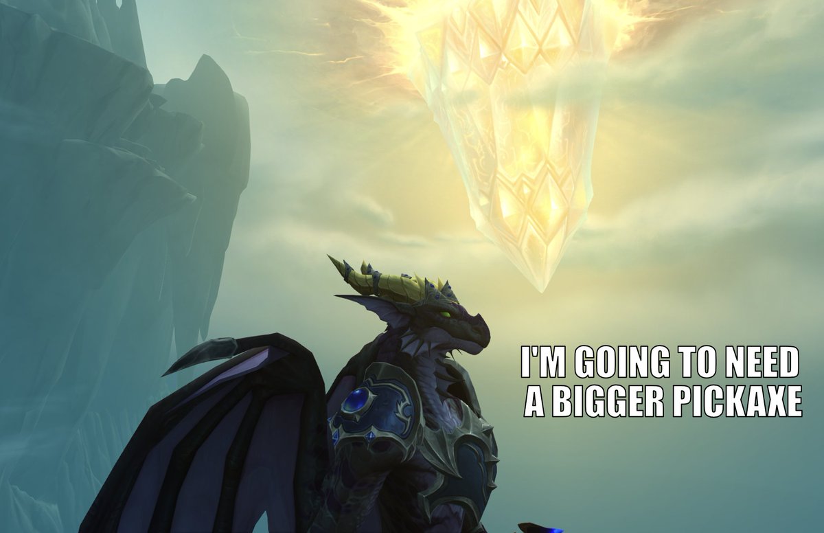 Faustorian tweet media