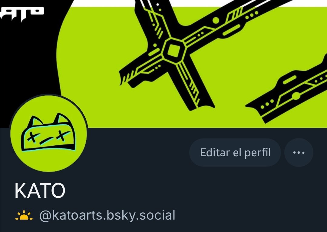 KATO 🇵🇷 (@KATOarts) / Posts / X