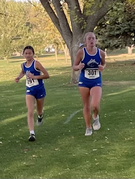 EPJ Cross Country (@epjcc) on Twitter photo 