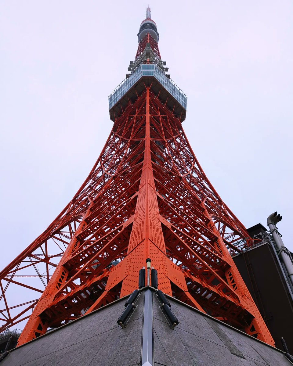 Erlend Grefsrud tweet media