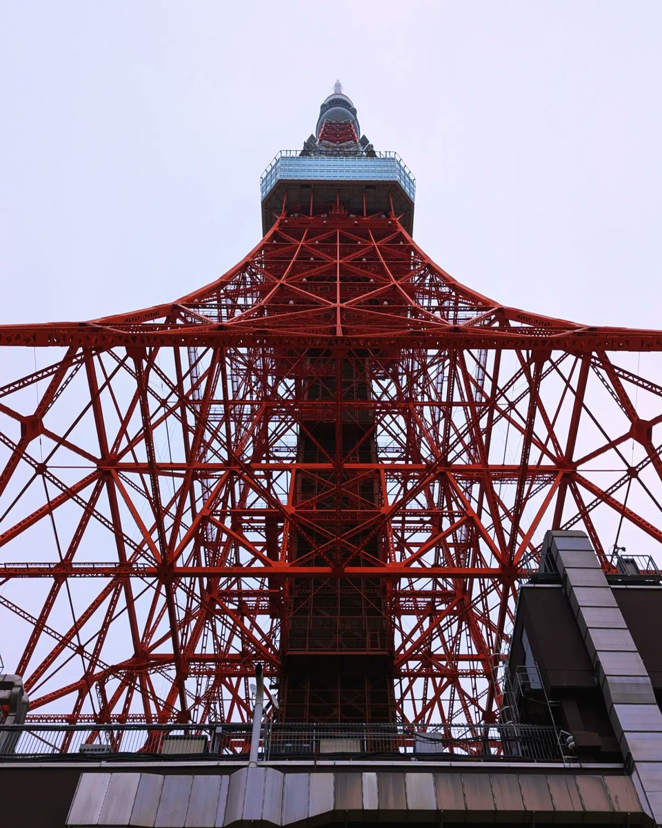 Erlend Grefsrud tweet media