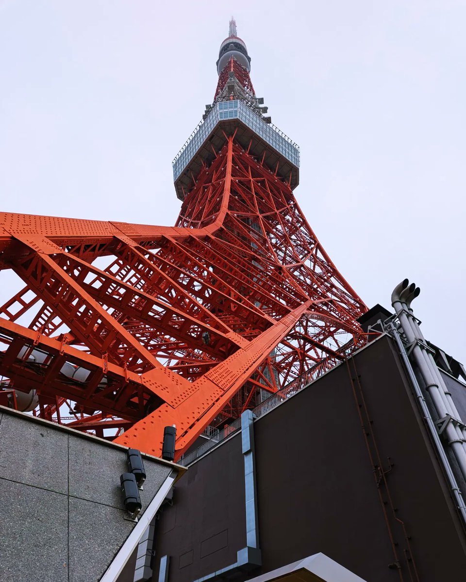 Erlend Grefsrud tweet media