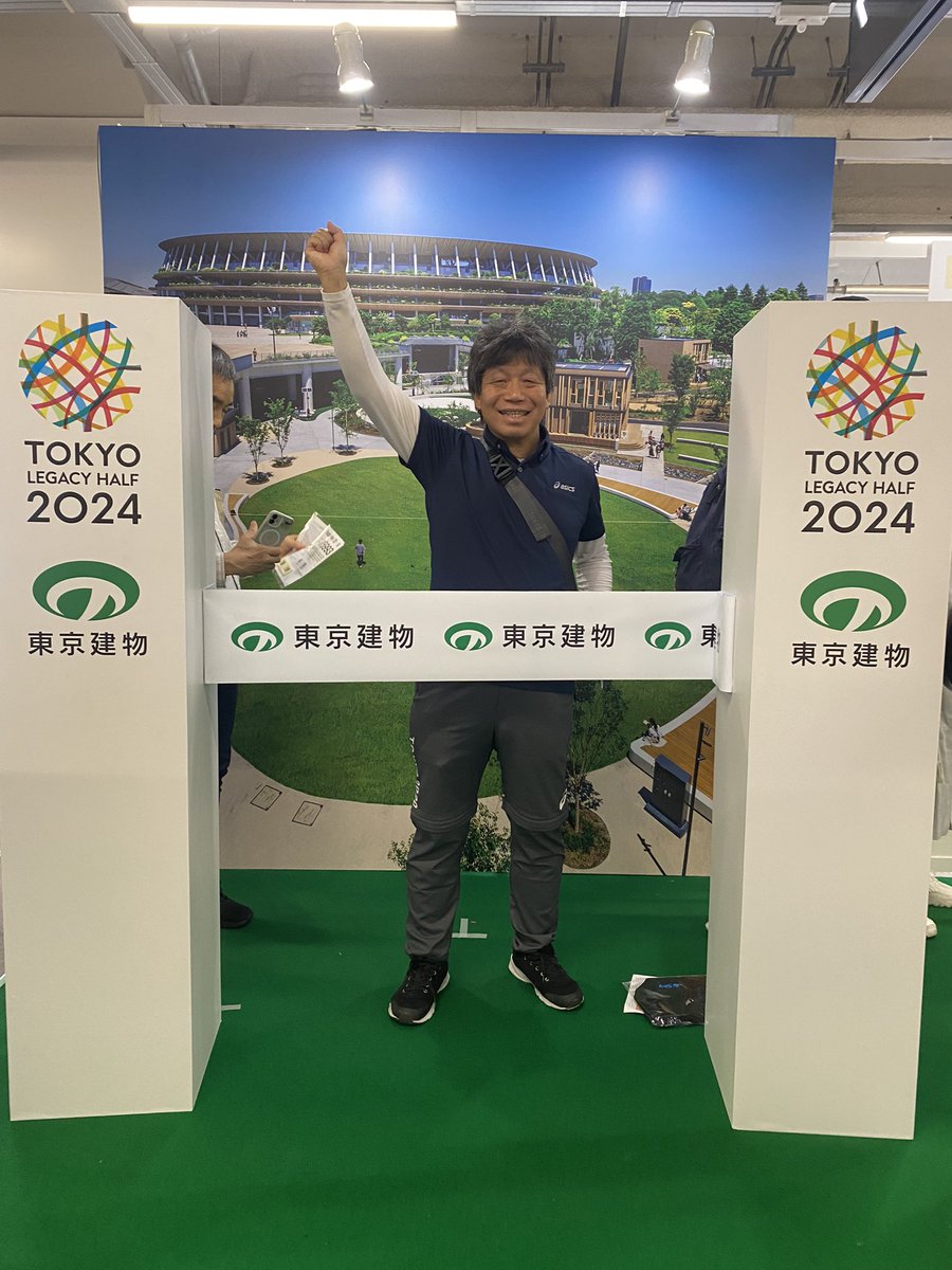 kaipotwit's tweet photo. @ttk_dfs 
#東京建物 https://t.co/4MBhqr27Nh