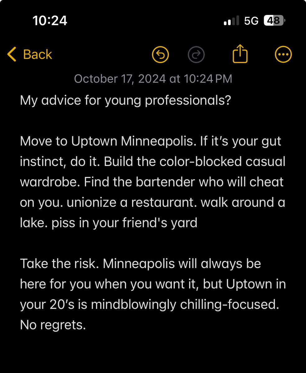 oracle (@visceralscenery) on Twitter photo 