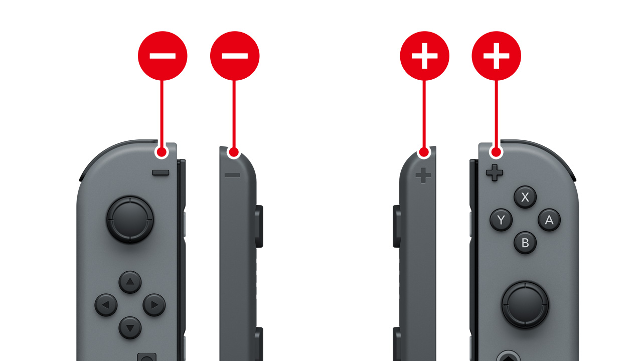 joy-conとストラップのみ 　スーパーマリオパーティ 未使用品 Amazon.co.jp: スーパー マリオパーティ ジャンボリー - Switch