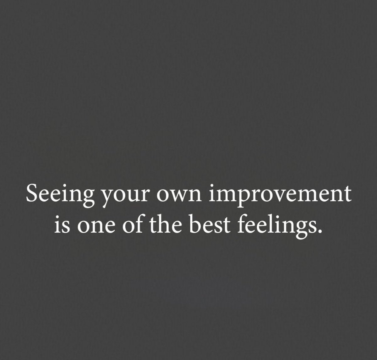 ThotTinder's tweet photo. Important https://t.co/dg2DU5Ng3J
