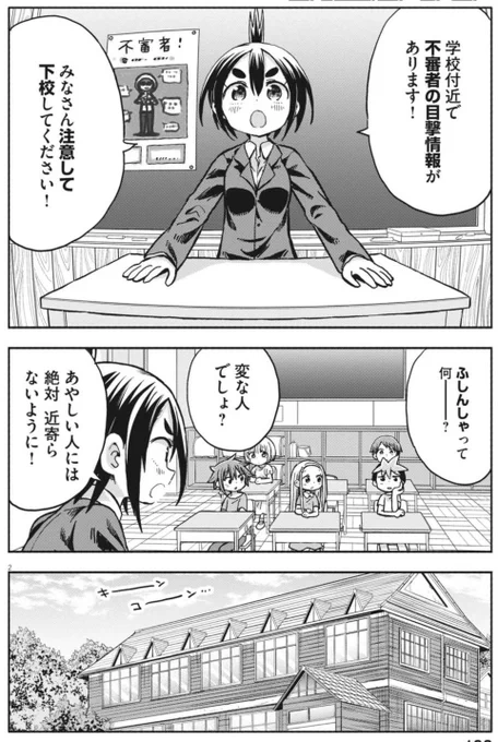 (1/2) 