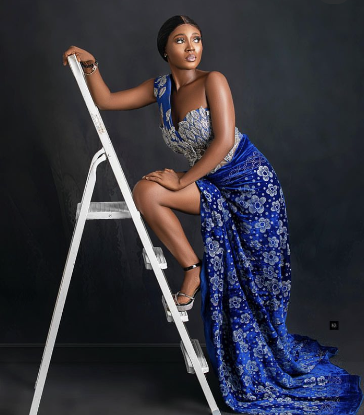 PhonematicFest's tweet photo. Moni Nice Nsam
[ Application 0128 | Miss Phonematic 2024 | https://t.co/7vCbRvNqw0 ]

Occupation:
Student
Address:
Molyko Buea, Southwest Cameroon

#Phonematic https://t.co/yR5N8FVP5C