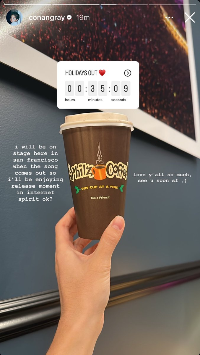 conan central (@conancentral) / Posts / X