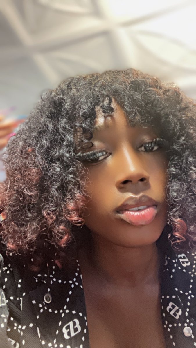PhonematicFest's tweet photo. Moni Nice Nsam
[ Application 0128 | Miss Phonematic 2024 | https://t.co/7vCbRvNqw0 ]

Occupation:
Student
Address:
Molyko Buea, Southwest Cameroon

#Phonematic https://t.co/yR5N8FVP5C