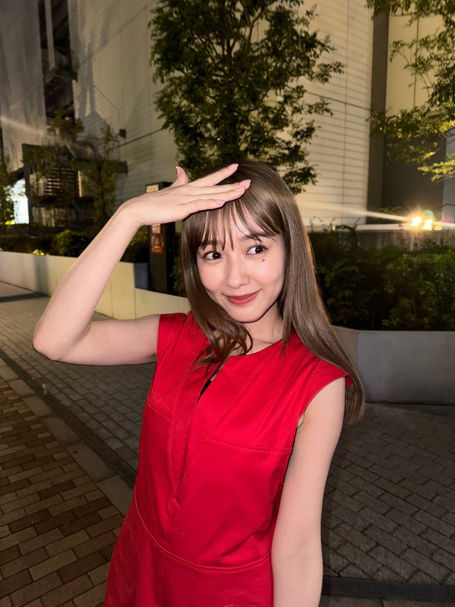 ◾︎情報解禁◾︎

韓国ドラマ『愛のあとにくるもの』に
出演させていただきました。

今はプライムビデオで観れます。
是非ご覧ください～

 #愛のあとにくるもの