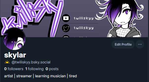 twiliskyy's tweet photo. Ok fine. https://t.co/SgFmpbbddL