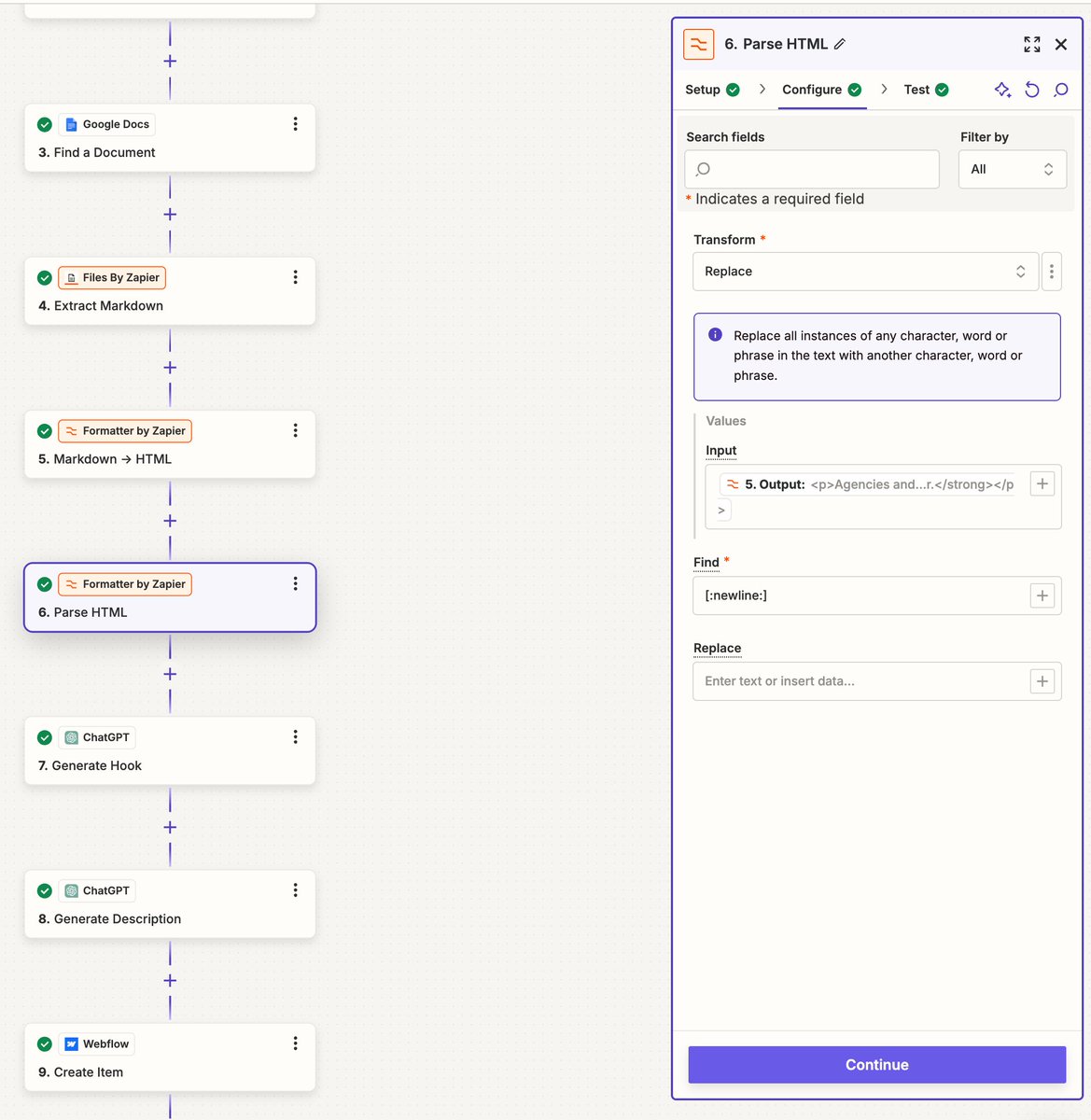 Adrian Taropa tweet media