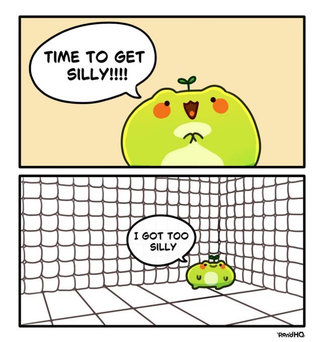 Heh https://t.co/xguZMgmJ3J