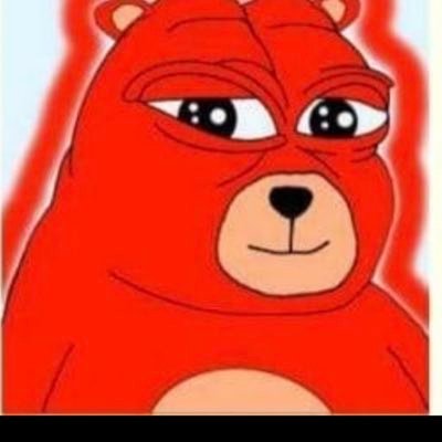 Jed Krakowiak (@jedkrakowi97492) on Twitter photo 