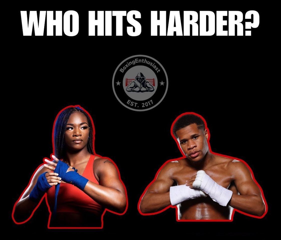 Blair “The Flair” Cobbs tweet media