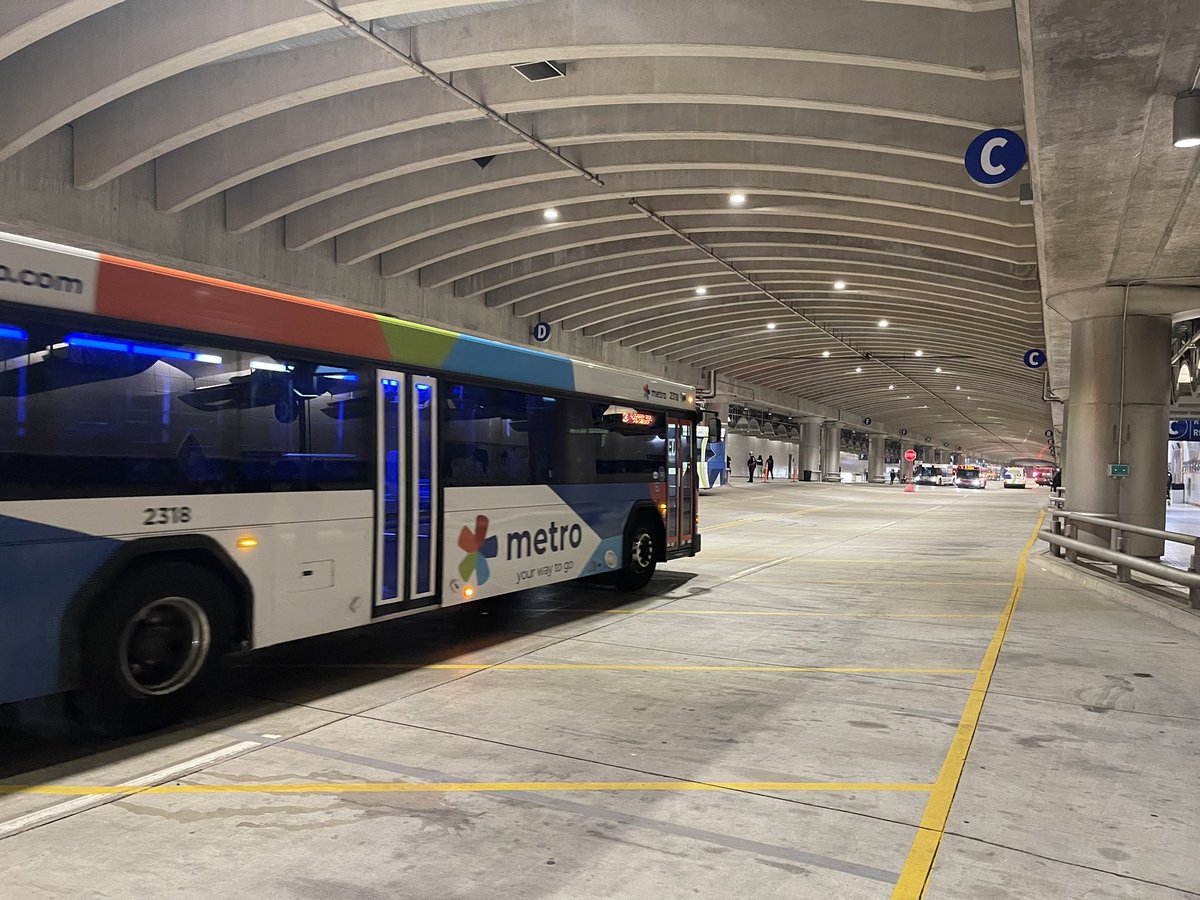 Tyler Mobarry tweet media