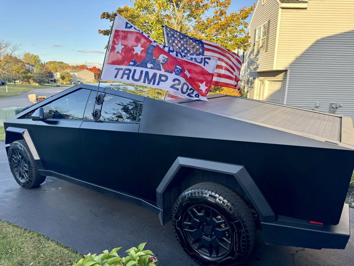 TTrav1S's tweet photo. @america @elonmusk https://t.co/Xr4XxvFXPx