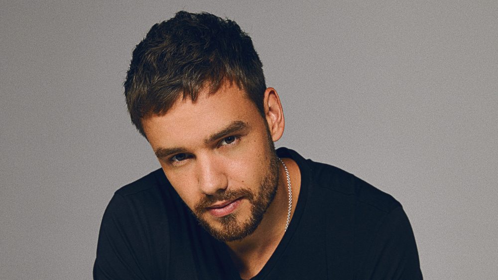 ThrawnJedi's tweet photo. @TvReleaseDate One Direction’s Harry, Louis, Niall and Zayn release joint statement following Liam Payne’s death: 

“We’re completely devastated by the news of Liam’s passing. In time, and when everyone is able to, there will be more to say @thrawjedi https://t.co/uEPqMER7BK