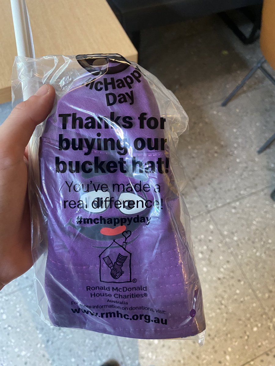 joeynauruschat's tweet photo. Just bought peak https://t.co/42rjztro5b