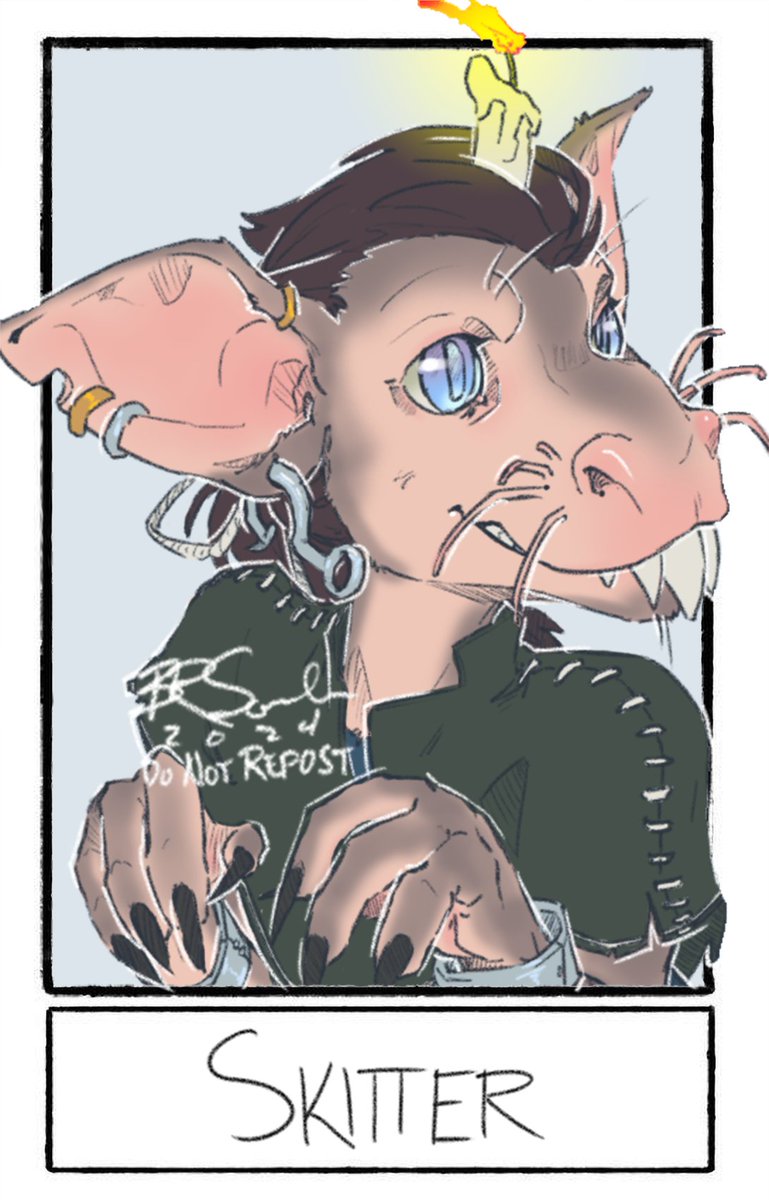 ⚜ 𝖘 𝖔 𝖚 𝖑 𝖊 ⚜ tweet media