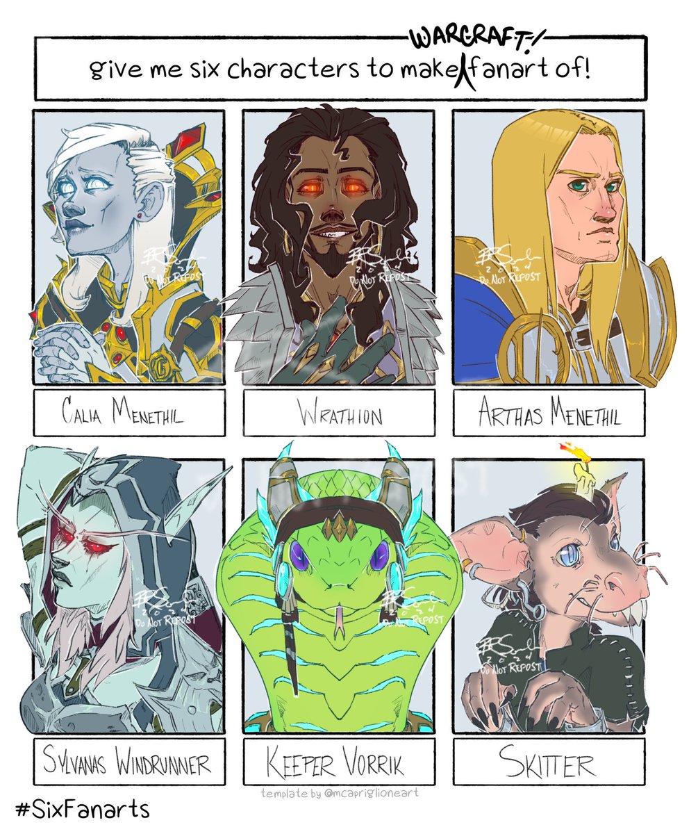 ⚜ 𝖘 𝖔 𝖚 𝖑 𝖊 ⚜ tweet media