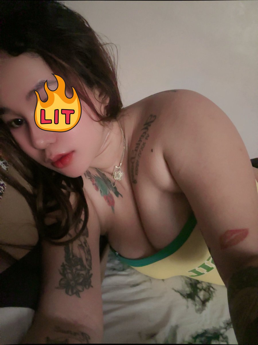 chuafaye54's tweet photo. Available today tg@thicbabys
#AlterManila #AlterBookings 
#alterphiliphines #altermarkina 
#alterantipolo #alterpasig 
#altercubao #alterpinaywalker 
#alterbagets #alterpinayvideos #alterpinayph 
#alter https://t.co/DK1wCViB4z
