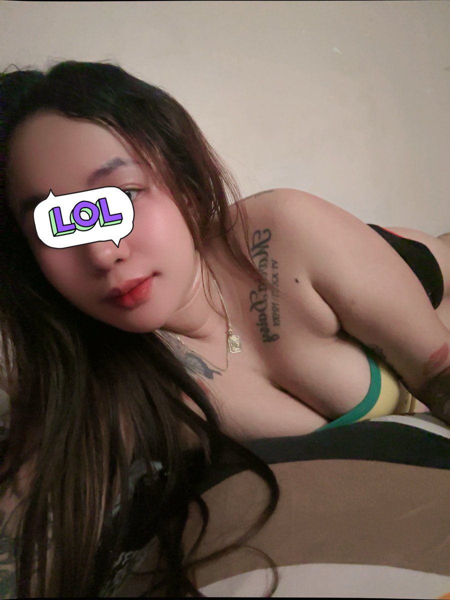 chuafaye54's tweet photo. Available today tg@thicbabys
#AlterManila #AlterBookings 
#alterphiliphines #altermarkina 
#alterantipolo #alterpasig 
#altercubao #alterpinaywalker 
#alterbagets #alterpinayvideos #alterpinayph 
#alter https://t.co/DK1wCViB4z
