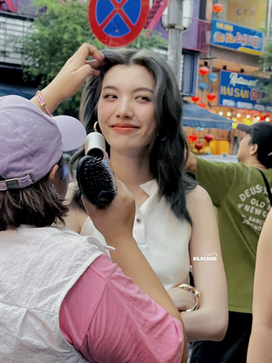 OhmyOrmVN 🇻🇳 tweet media