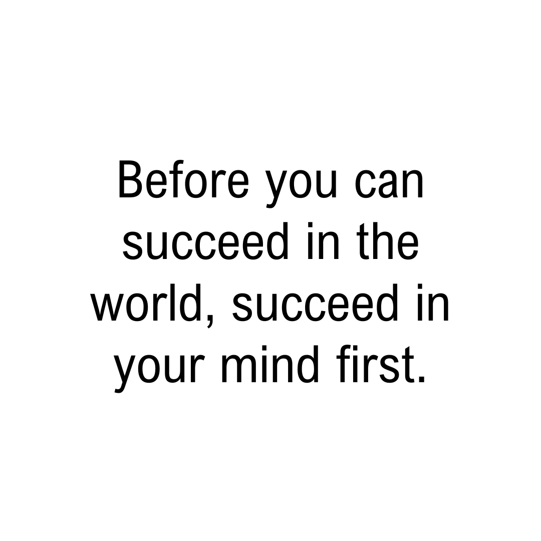 Aspire2GrowRich's tweet photo. https://t.co/L86iYRYhXR