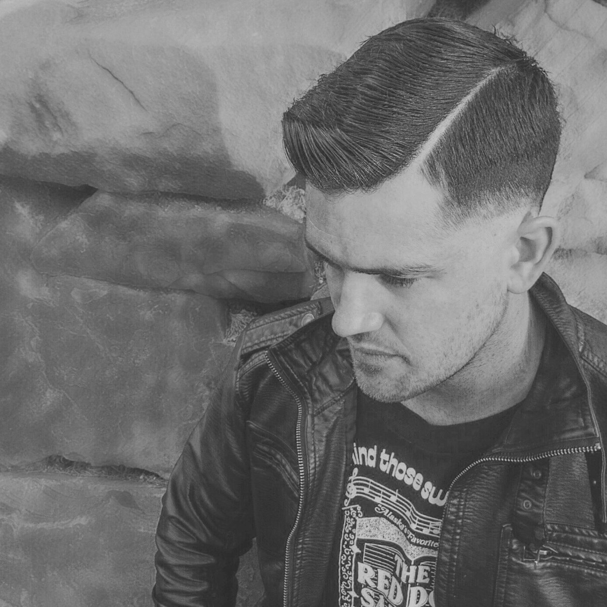 Shane Cottle (@shanejcottle) on Twitter photo 