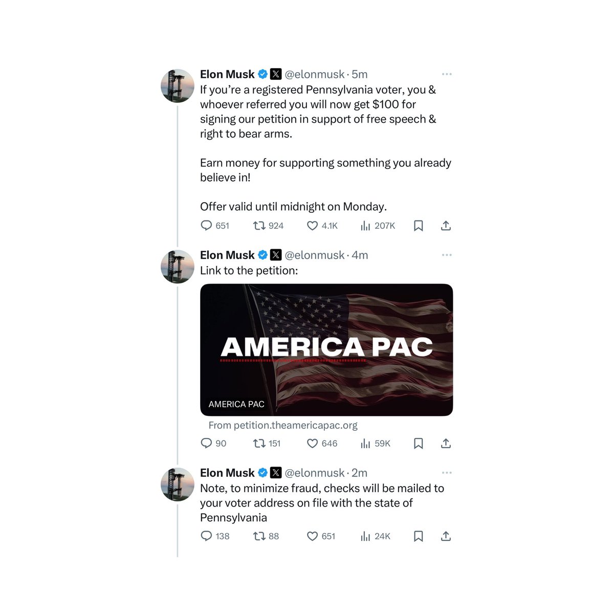 Yashar Ali 🐘 tweet media