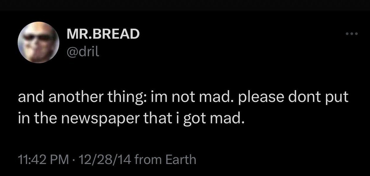 Cooper Smith tweet media