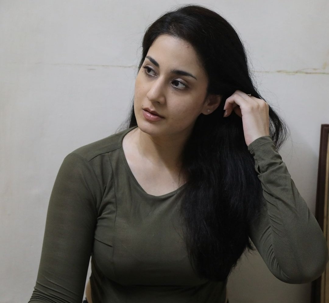 Priyal tweet media