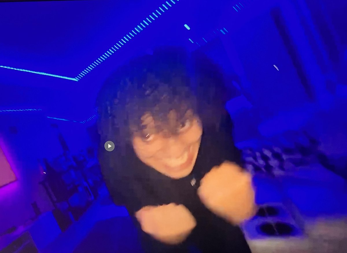 Cheffrey tweet media