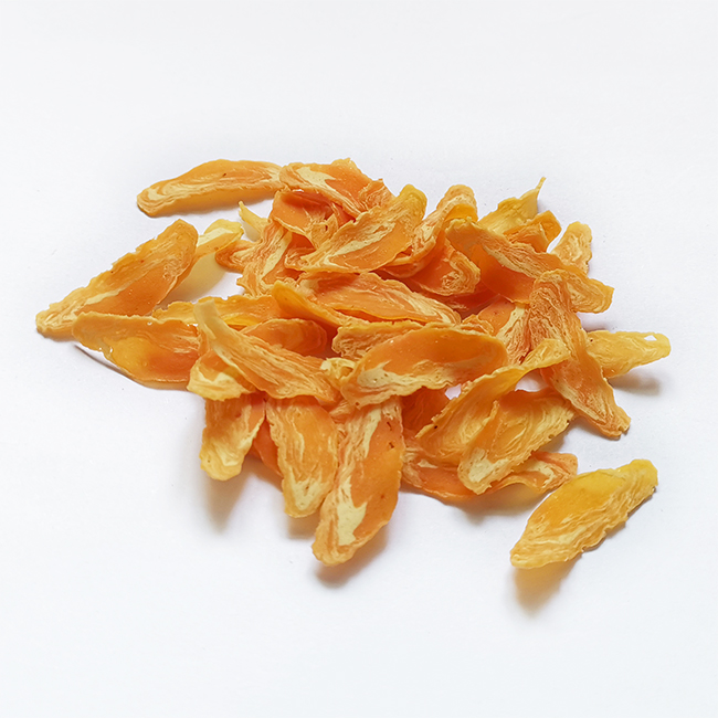 xingguoyin86358's tweet image. 🐟 LSCJ-60 Mini Flakes of Fish with Snow

💫Delight your pets with our LSCJ-60 Mini Flakes of Fish! These snow-white flakes are packed with flavor and nutrients, perfect for enhancing your pet's meals or as a stand-alone treat.

chinaluscious.com/product/1473.h…
#PetFood #FishFlakes