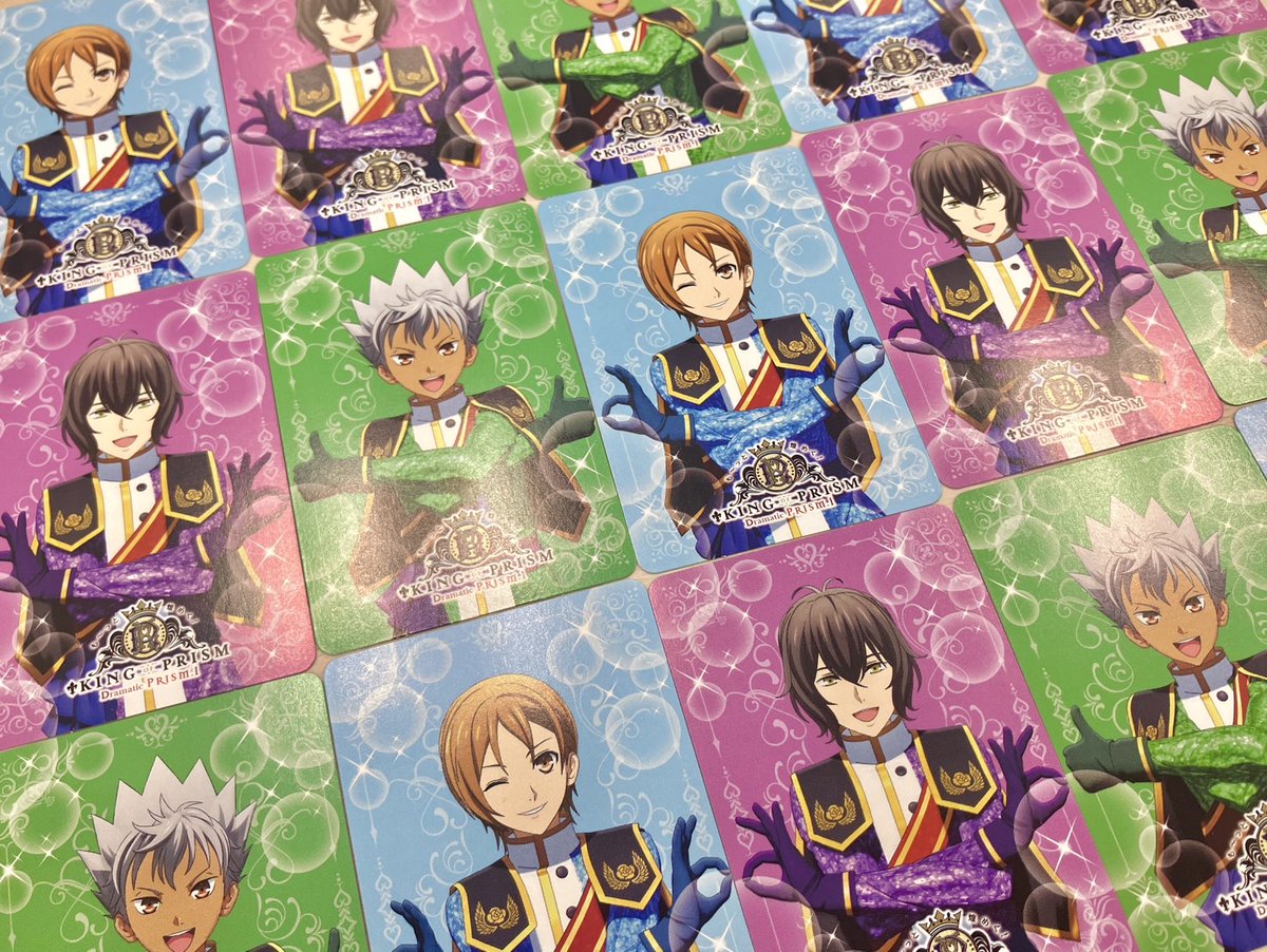 ❕公開まで1週間❕ ScreenX・4DX・ULTRA 4DX専用 ムビチケ発売中