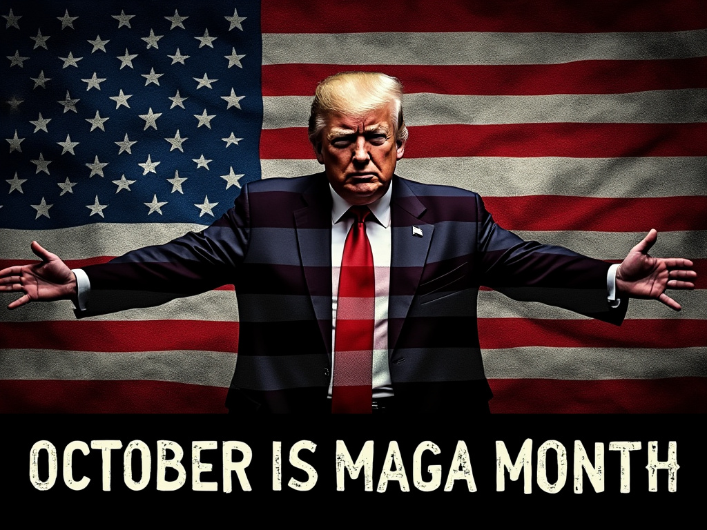 MAGAKOALA's tweet photo. @elonmusk October is Maga month Elon It's great to see you speaking and supporting Trump Leading the world into better place Thanks for all you do, mate

#MAGA #MAGAMONTH #MAGA2024 https://t.co/a7QooDue6k